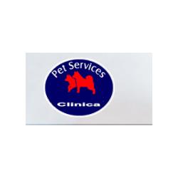 Pet Services, Foligno orari di apertura