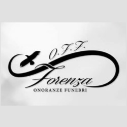 Onoranze Funebri Forenza, Minervino Murge orari di apertura