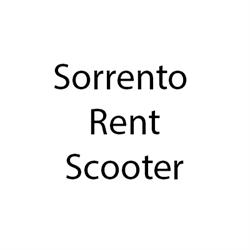 Sorrento Rent Scooter, orari di apertura