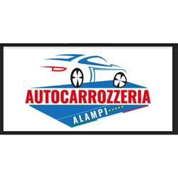 Carrozzeria Alampi, Caronno Pertusella orari di apertura