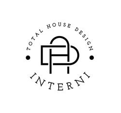 Da Interni, Filadelfia orari di apertura