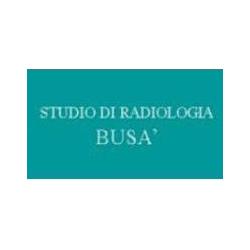 Studio di Radiologia Busà, Acireale orari di apertura
