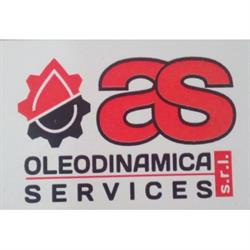 A.S. Oleodinamica Services Srl-Assistenza Oleodinamica Settore Navale, Battipaglia orari di apertura