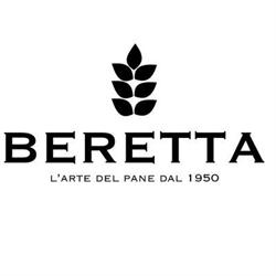 Beretta Il Fornaio, Lora orari di apertura