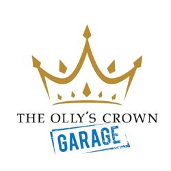 The Olly’S Crown -Woman Fashion Store, Viareggio orari di apertura
