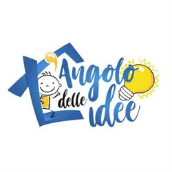 L'Angolo delle Idee, Santa Margherita di Belice orari di apertura