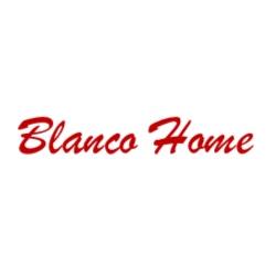 Blanco Home di Blanco Orazio, Catania orari di apertura
