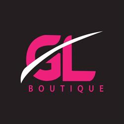 GL Boutique, Roma orari di apertura