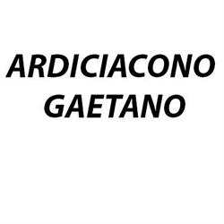 Ditta Arcidiacono Gaetano Impianti Elettrici, Paternò orari di apertura