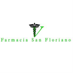 Farmacia San Floriano, San Pietro in Cariano orari di apertura