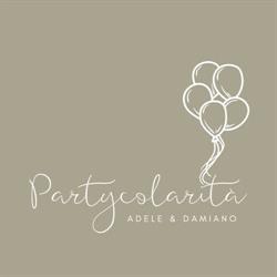 Partycolarità, Martina Franca orari di apertura