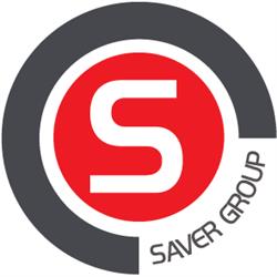 Saver Group, Bollate orari di apertura