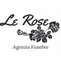 Agenzia Funebre le Rose, Vetralla orari di apertura