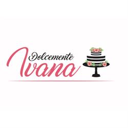 Dolcemente Ivana - Cake Design, Vittoria orari di apertura
