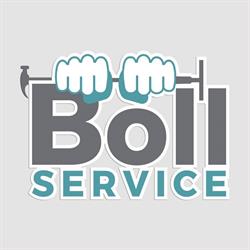 Boll Service, Cercola orari di apertura