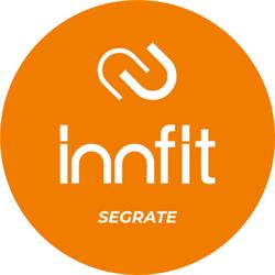 Innfit Segrate Palestra EMS, orari di apertura