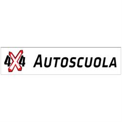 Autoscuola 4x4, Scorzè orari di apertura