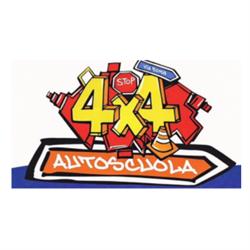 Autoscuola 4x4, Scorzè orari di apertura
