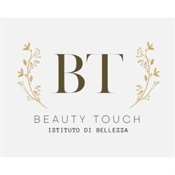 Istituto di Bellezza Beauty Touch, Laino Borgo orari di apertura