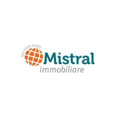 Mistral Immobiliare Bosazzi Emilio, Udine orari di apertura
