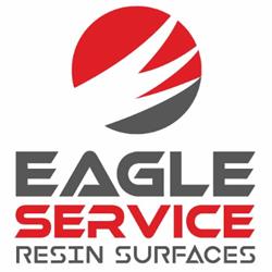 Eagle Service S.r.l., Cervia orari di apertura