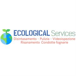 Ecological Services, Floridia orari di apertura