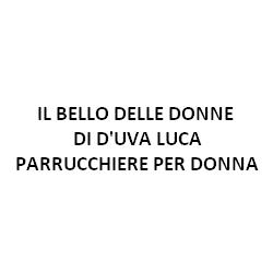 Il Bello delle Donne, Isernia orari di apertura
