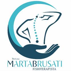 Fisioterapista Marta Brusati, Oleggio orari di apertura