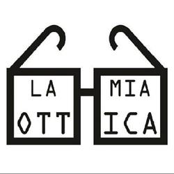 La Mia Ottica, Castelfiorentino orari di apertura