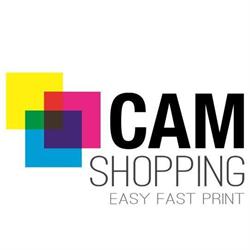 Cam Shopping - Insegne Pubblicitarie, Siderno orari di apertura