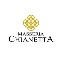 Masseria Chianetta, Favara orari di apertura