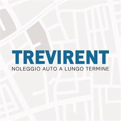 Trevirent, Villorba orari di apertura