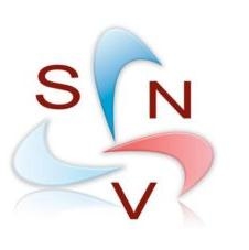 SERVIZI NV - SOCIETÀ DI INGEGNERIA Roma, Vittoria - Orari di apertura