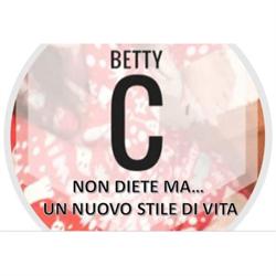 BETTY CAGALLI PERSONAL TRAINER DIMAGRIRE E FORMA FISICA, Malgrate orari di apertura
