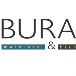 Burani materassi biancheria, Reggio Emilia orari di apertura