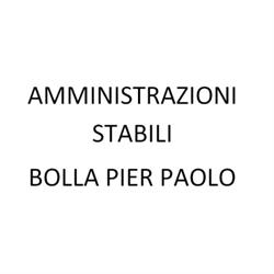 Amministrazioni Stabili Bolla Pier Paolo, Torino orari di apertura