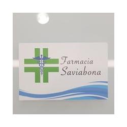 Farmacia Saviabona, Vicenza orari di apertura