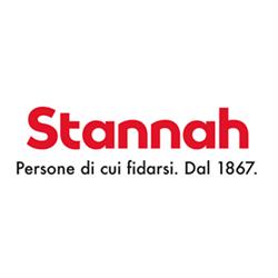 Stannah Point - Officine Ortopediche SOM, Pescara orari di apertura