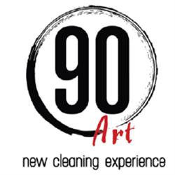 90art, Firenze orari di apertura
