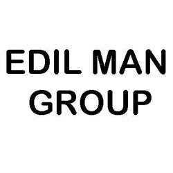 Edil Man Group, Mirandola orari di apertura