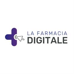 Lafarmaciadigitale, Palermo orari di apertura