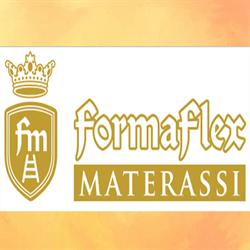Formaflex Materassi Sona, orari di apertura