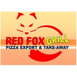 Pizzeria Red Fox Grill, Maserà di Padova orari di apertura