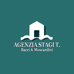 Agenzia Immobiliare Stagi di Bacci & Moscardini Sdf Camaiore, Lido Di Camaiore - Orari di apertura