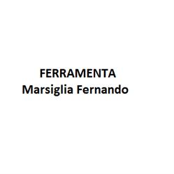 Ferramenta Marsiglia Fernando, Praia a Mare orari di apertura
