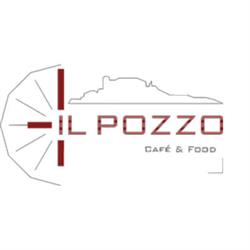 Bar Ristorante Pizzeria Il Pozzo, Orta San Giulio orari di apertura