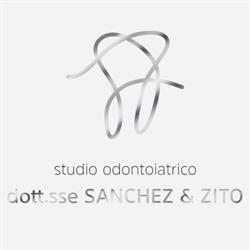 Studio Odontoiatrico Dott.Sse Sanchez & Zito, Arezzo orari di apertura