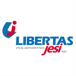 Polisportiva Libertas Jesi, orari di apertura