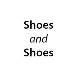 Shoes and Shoes, Casagiove orari di apertura
