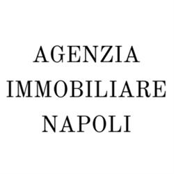 Agenzia Immobiliare Napoli, Potenza orari di apertura